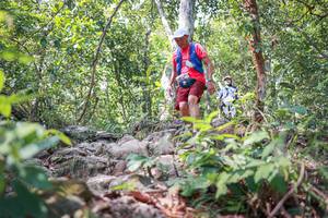 BIB: 
                            <button type="button" onclick="openModal(27702086)" class="btn btn-primary btn-sm float-right btn-popup" data-toggle="modal" data-target=".modal-high-quality">
                        <i class="fas fa-shopping-cart"></i> Add to Cart
                    </button>
                                            <button type="button" onclick="isThisMe(27702086, true)" class="btn btn-success btn-sm float-right btn-popup btn-isme hidden" data-toggle="tooltip" data-placement="bottom" title="นี่คือรูปของคุณใช่ไหม คลิกที่นี่เพื่อเอาเข้าอัลบั้ม">
                        <i class="fas fa-plus"></i> Add to album
                    </button>
                    <button type="button" onclick="isThisMe(27702086, false)" class="btn btn-warning btn-sm float-right btn-popup btn-isnotme hidden">
                        <i class="fas fa-ban"></i> Remove from album
                    </button>